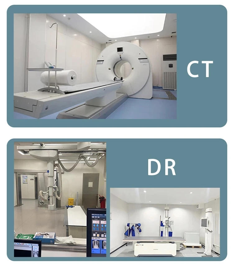 1704518191372164.jpg 5.jpg