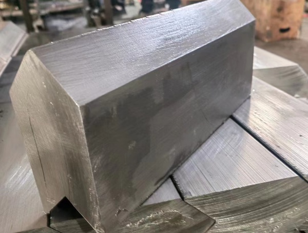 宁夏核医学墙体防护铅砖