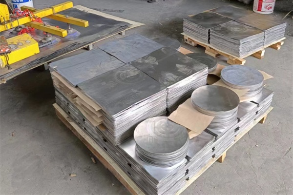 宁夏配重铅砖铅块 船舶机械电梯用