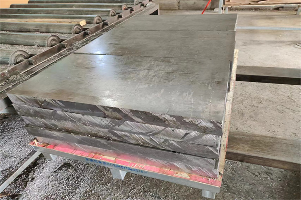 宁夏屏蔽射线用铅块 ICU防护铅块