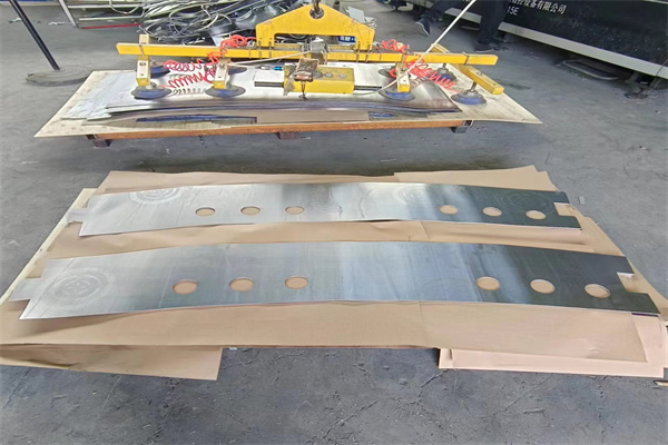 宁夏防辐射铅件 挤压铅件