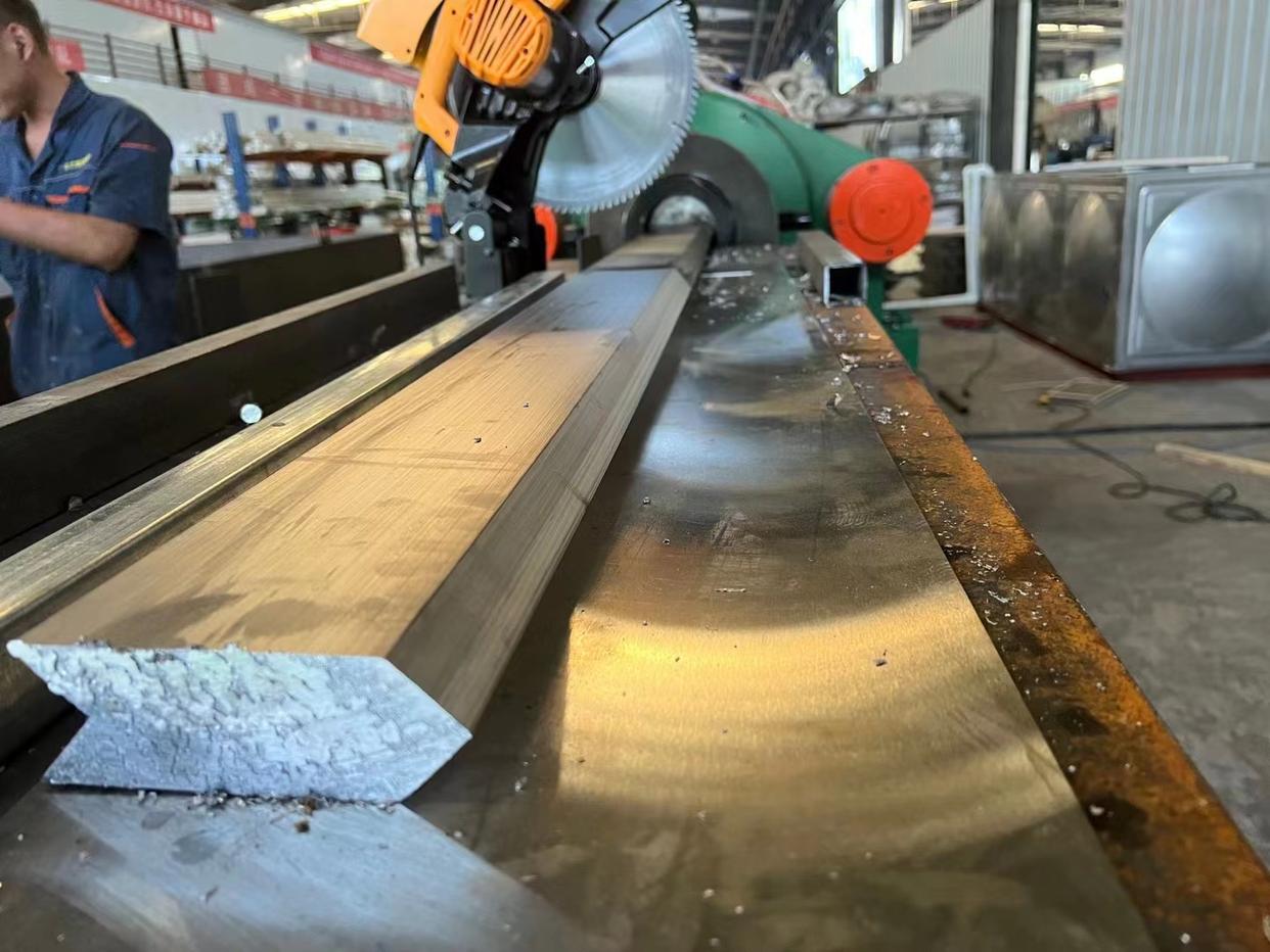 宁夏防射线铅砖 核医学/核电站用